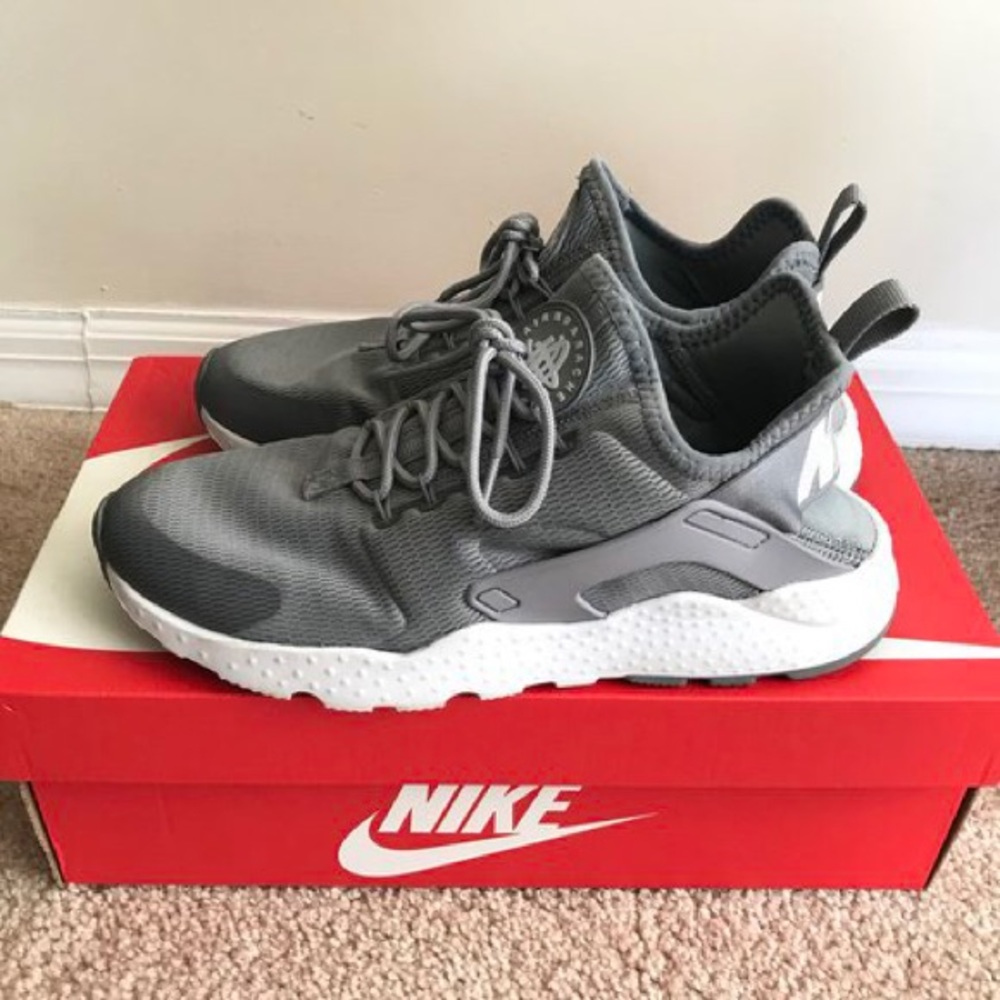 Nike Huarache